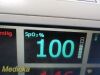 PHILIPS 2012  Sure Signs VS3 Vitals Monitor