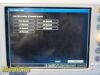 PHILIPS 2012  Sure Signs VS3 Vitals Monitor