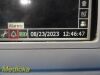PHILIPS 2012  Sure Signs VS3 Vitals Monitor