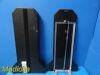UNBRANDED (Amsco/Allen Medical) Free Access Arm and Hand Surgery Table