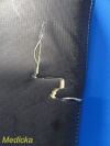 UNBRANDED (Amsco/Allen Medical) Free Access Arm and Hand Surgery Table