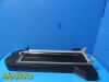 UNBRANDED (Amsco/Allen Medical) Free Access Arm and Hand Surgery Table