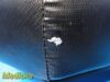 UNBRANDED (Amsco/Allen Medical) Free Access Arm and Hand Surgery Table
