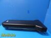 UNBRANDED (Amsco/Allen Medical) Free Access Arm and Hand Surgery Table