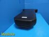 UNBRANDED (Amsco/Allen Medical) Free Access Arm and Hand Surgery Table