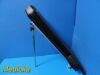UNBRANDED (Amsco/Allen Medical) Free Access Arm and Hand Surgery Table