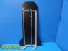 UNBRANDED (Amsco/Allen Medical) Free Access Arm and Hand Surgery Table