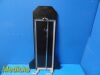 UNBRANDED (Amsco/Allen Medical) Free Access Arm and Hand Surgery Table