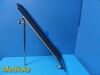 UNBRANDED (Amsco/Allen Medical) Free Access Arm and Hand Surgery Table