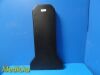 UNBRANDED (Amsco/Allen Medical) Free Access Arm and Hand Surgery Table