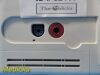 PHILIPS 2016  Vitals Signs VS4 Ref 863283,(SPO2;NBP;etCO2) W/ Leads~ Monitor