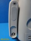 PHILIPS 2016  Vitals Signs VS4 Ref 863283,(SPO2;NBP;etCO2) W/ Leads~ Monitor