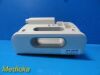 PHILIPS 2016  Vitals Signs VS4 Ref 863283,(SPO2;NBP;etCO2) W/ Leads~ Monitor