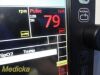 PHILIPS 2016  Vitals Signs VS4 Ref 863283,(SPO2;NBP;etCO2) W/ Leads~ Monitor