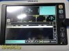 PHILIPS 2016  Vitals Signs VS4 Ref 863283,(SPO2;NBP;etCO2) W/ Leads~ Monitor