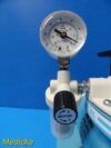SCHUCO-VAC Model 130 Suction  Aspiration Pump