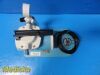 SCHUCO-VAC Model 130 Suction  Aspiration Pump