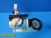 SCHUCO-VAC Model 130 Suction  Aspiration Pump