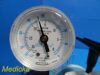 SCHUCO-VAC Model 130 Suction  Aspiration Pump