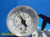 SCHUCO-VAC Model 130 Suction  Aspiration Pump