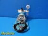 SCHUCO-VAC Model 130 Suction  Aspiration Pump