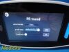 MASIMO 2015  Radical 7 Rainbow SpO2 , W/ RDS-1 Dock & Reusable Sensor~ Monitor