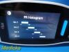 MASIMO 2015  Radical 7 Rainbow SpO2 , W/ RDS-1 Dock & Reusable Sensor~ Monitor