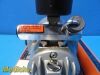 ALLIED HEALTHCARE GOMCO 400 Suction Pump / Aspirator