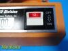 ALLIED HEALTHCARE GOMCO 400 Suction Pump / Aspirator