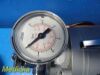 ALLIED HEALTHCARE GOMCO 400 Suction Pump / Aspirator