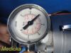 ALLIED HEALTHCARE GOMCO 400 Suction Pump / Aspirator
