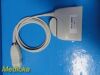 PHILIPS X3-1 P/N 21715A xMatrix Phased Array Ultrasound Transducer