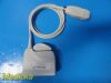 PHILIPS X3-1 P/N 21715A xMatrix Phased Array Ultrasound Transducer