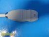 PHILIPS X3-1 P/N 21715A xMatrix Phased Array Ultrasound Transducer