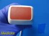 PHILIPS X3-1 P/N 21715A xMatrix Phased Array Ultrasound Transducer