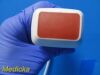 PHILIPS X3-1 P/N 21715A xMatrix Phased Array Ultrasound Transducer
