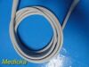 PHILIPS X3-1 P/N 21715A xMatrix Phased Array Ultrasound Transducer