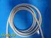 PHILIPS X3-1 P/N 21715A xMatrix Phased Array Ultrasound Transducer