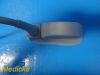 PHILIPS X3-1 P/N 21715A xMatrix Phased Array Ultrasound Transducer