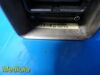 PHILIPS X3-1 P/N 21715A xMatrix Phased Array Ultrasound Transducer