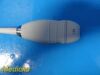 PHILIPS X3-1 P/N 21715A xMatrix Phased Array Ultrasound Transducer