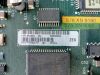 SIEMENS S76 XN 9080 Aristos FX SIEMENS  Rad Room