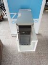 FUJI CUZ:K990V315-FS039 Aristos FX SIEMENS  Rad Room