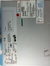 FUJI CUZ:K990V315-FS039 Aristos FX SIEMENS  Rad Room