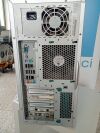 FUJI CUZ:K990V315-FS039 Aristos FX SIEMENS  Rad Room