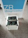 TOSHIBA 02376Y09 TAC TOSHIBA CANNON  CT Scanner