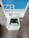 TOSHIBACANON PCI MEZZANINE CARD CT TOSHIBA CANNON CT Scanner