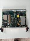 TOSHIBACANON PCI MEZZANINE CARD CT TOSHIBA CANNON CT Scanner