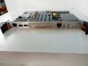 TOSHIBACANON PCI MEZZANINE CARD CT TOSHIBA CANNON CT Scanner