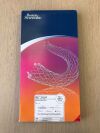 BOSTON SCIENTIFIC 3920006607 Epic Vascular OTW Self-Expanding Stent System 6mm x 60mm x 75cm(X)